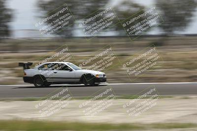 media/May-03-2025-BMW Club of San Diego (Sat) [[6afb605f82]]/A Group/Turn  2/
